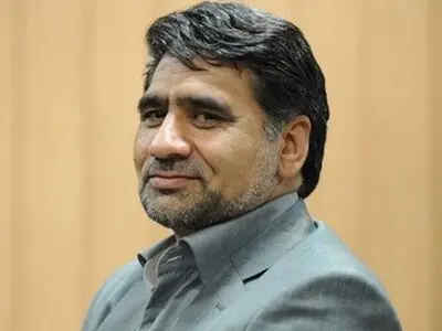لزوم تحقیق و تفحص از واردات خودرو