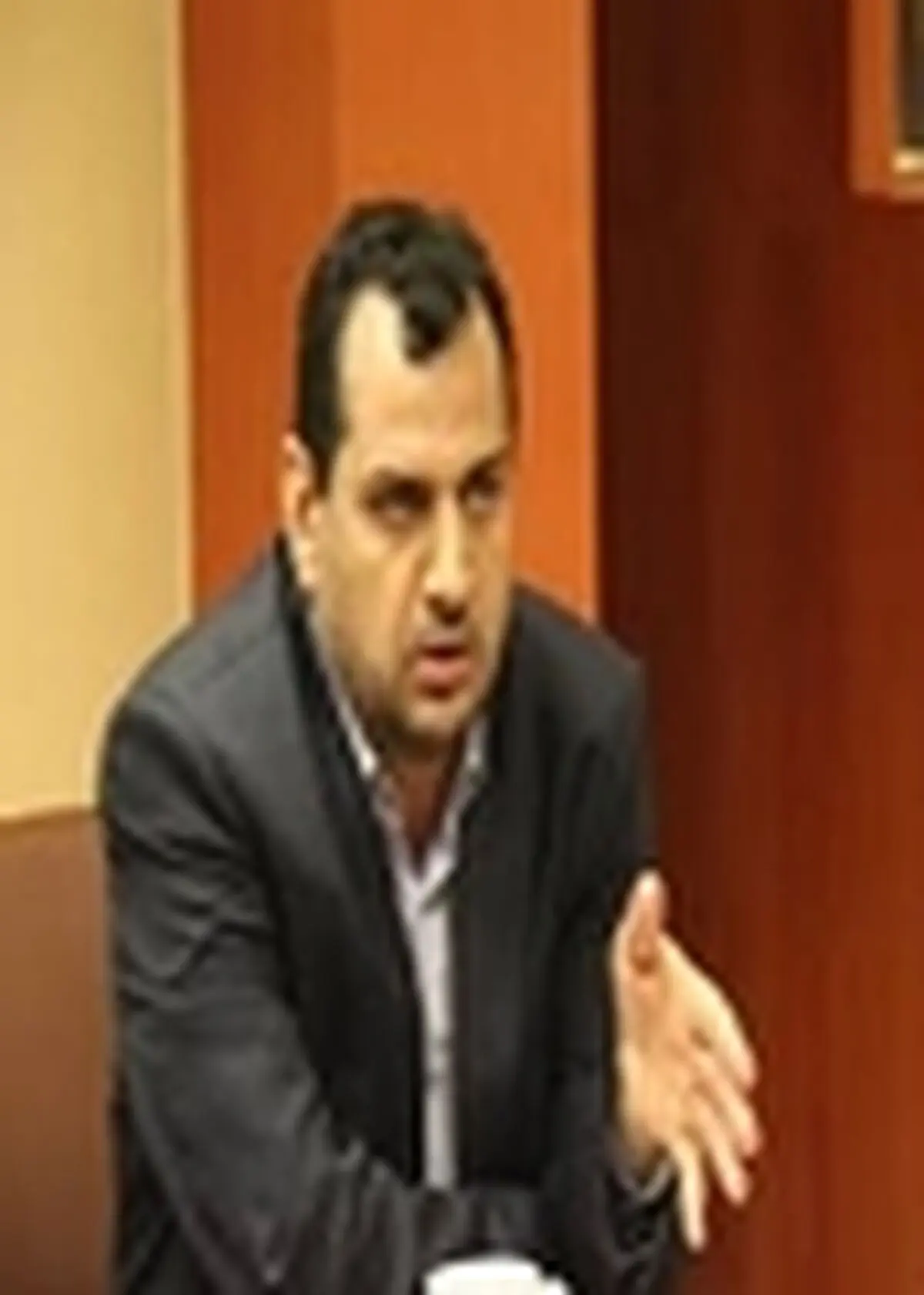 بزرگترین موزه مردم شناسی شرق اصفهان در خانه تاریخی سرهنگ محمود آباد جرقویه افتتاح شد