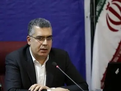 تجارت خارجی، روان و در مسیر عادی است