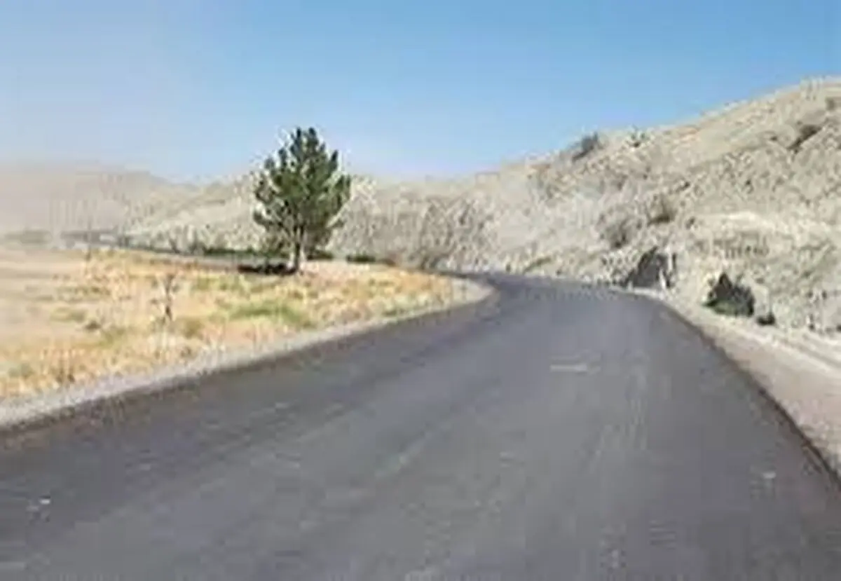 موافقت‌نامه قرارداد نگهداری جاری و اضطراری راه‌ها ابلاغ شد