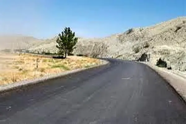 موافقت‌نامه قرارداد نگهداری جاری و اضطراری راه‌ها ابلاغ شد