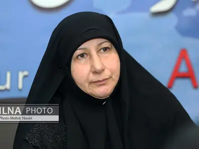 گسل نسلی تبدیل به گسست بین‌نسلی شده است