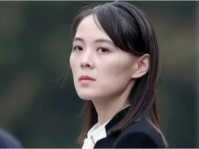 کره‌شمالی تدابیری برای "تقویت هوشیاری" در مرز با "دشمن" اتخاذ می‌کند