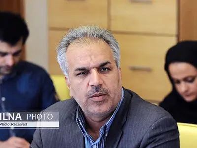 «شنای پروانه» به اکران خود ادامه می‌دهد/ اکران فیلم دل‌بخواهی نیست