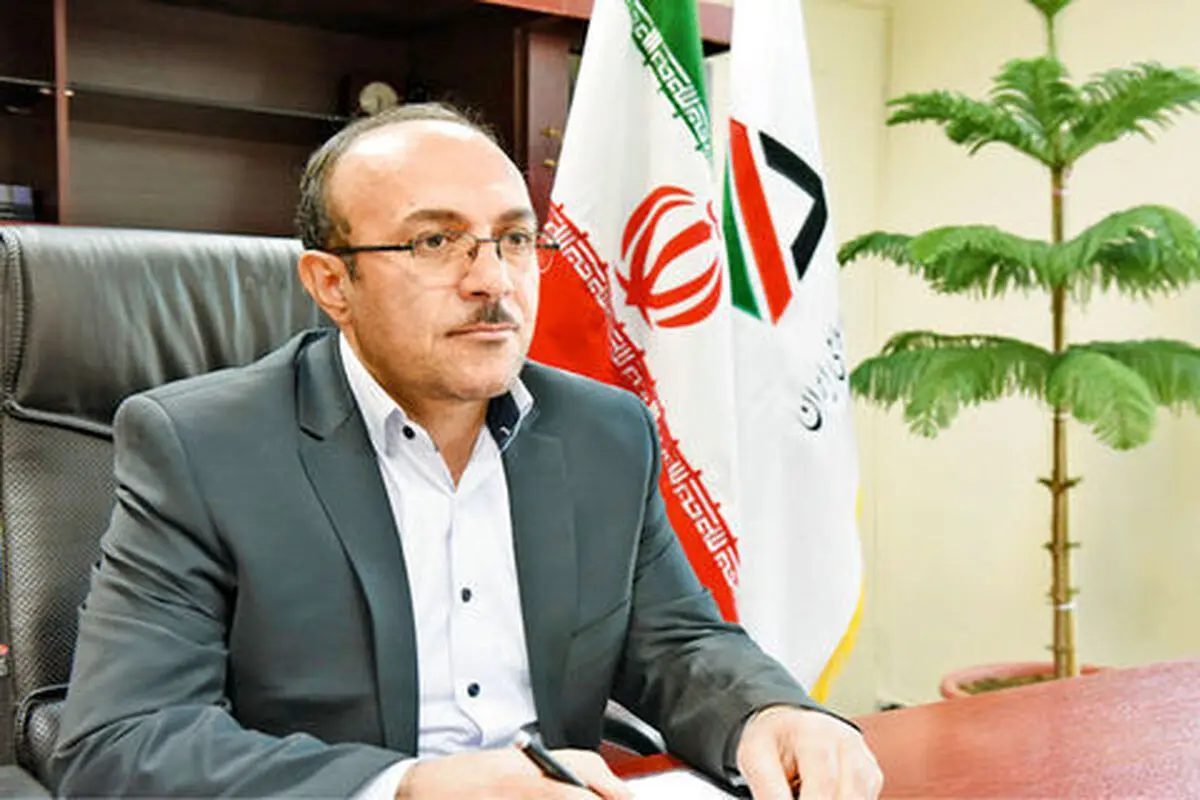 صادرات غیرنفتی به ۱۱ میلیارد و ۲۴۲ میلیون دلار رسید