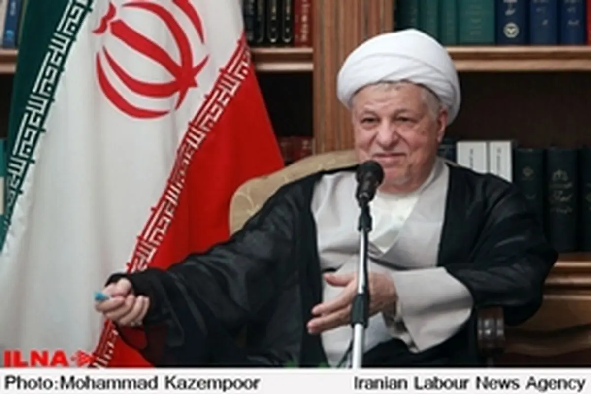 تلاش برای مدرسه‌سازی، مشارکت برای رفع تبعیض است