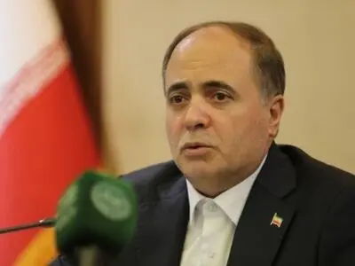 بهره‌وری تنها راه افزایش تولید و تأمین پایدار امنیت غذایی است
