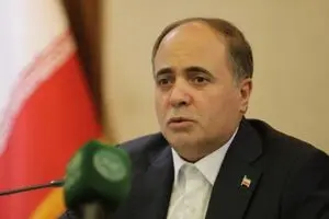 بهره‌وری تنها راه افزایش تولید و تأمین پایدار امنیت غذایی است