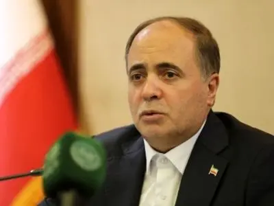 بهره‌وری تنها راه افزایش تولید و تأمین پایدار امنیت غذایی است