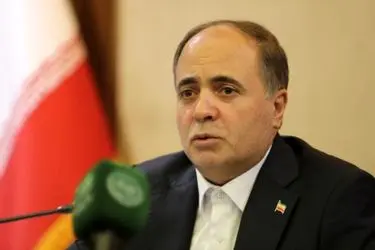 بهره‌وری تنها راه افزایش تولید و تأمین پایدار امنیت غذایی است