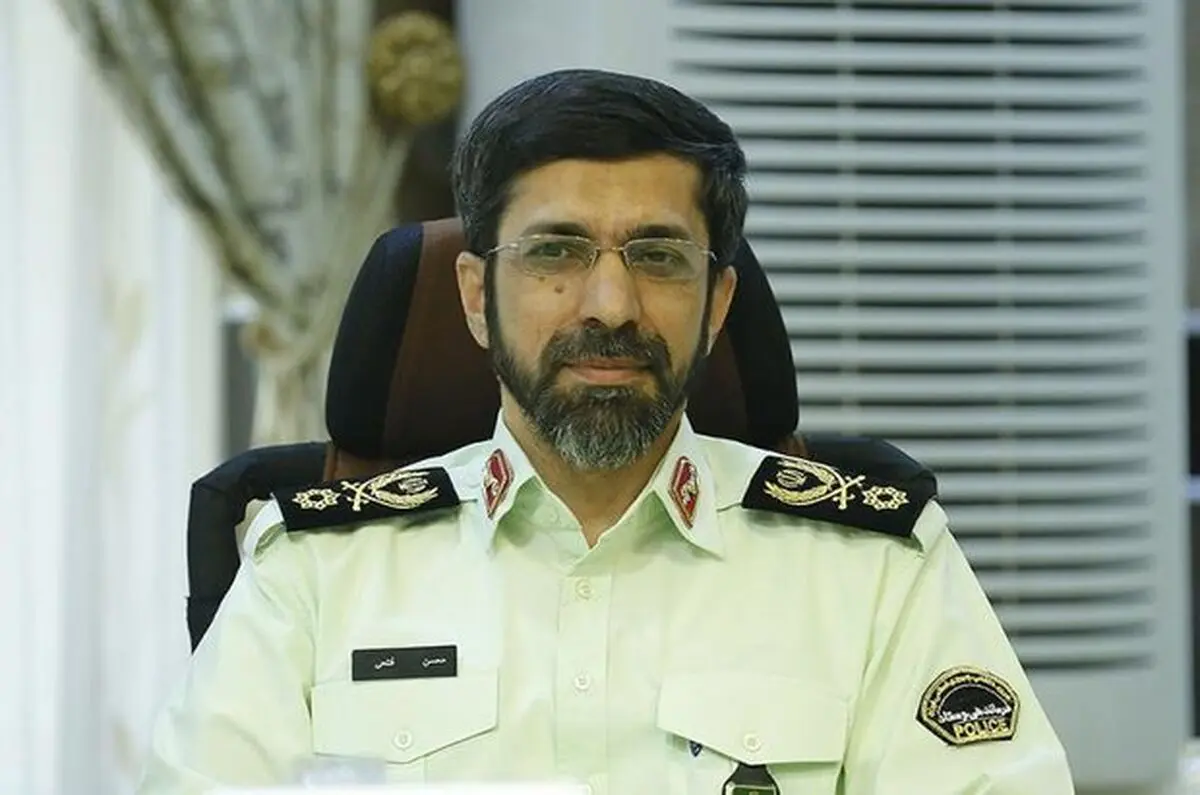 صدور ویزای اربعین در مراکز رسمی دولت عراق در ایران امکان‌پذیر است