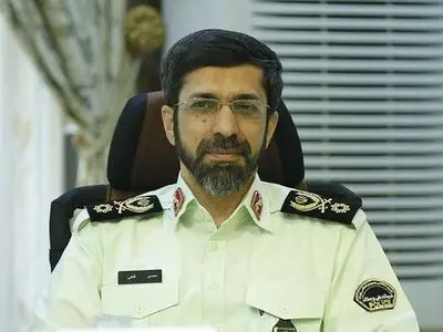 صدور ویزای اربعین در مراکز رسمی دولت عراق در ایران امکان‌پذیر است