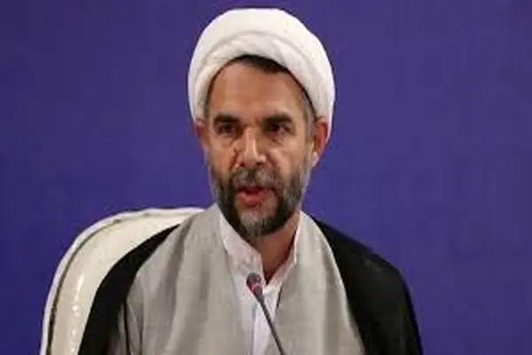 مناطق آزاد با ارائه راهکارهای عملی به دستگاه قضا برای تصمیم‌گیری‌های توسعه محور کمک کند