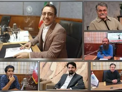 وقتی مدیریت تولید به دست دولت است، اتقاق خوبی در اقتصاد سینما رخ نمی‌دهد