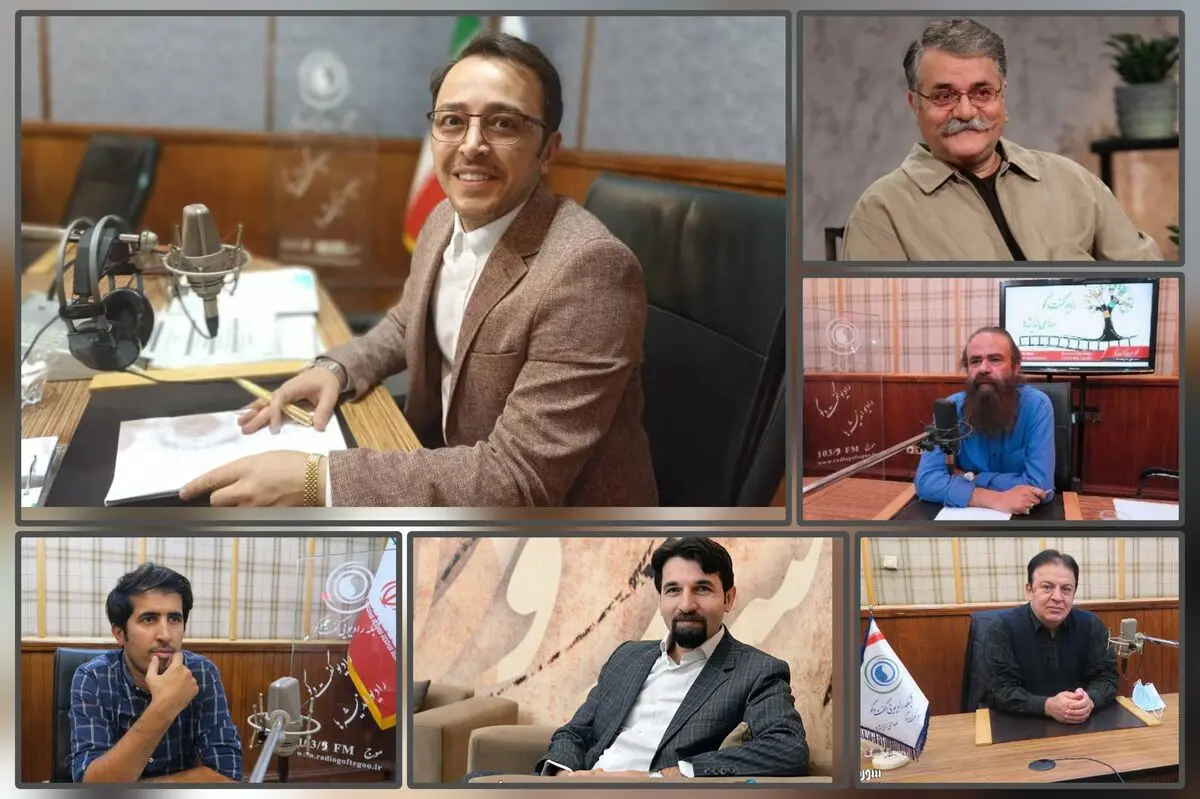 وقتی مدیریت تولید به دست دولت است، اتقاق خوبی در اقتصاد سینما رخ نمی‌دهد