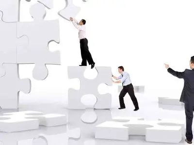 ضرورت ارتقای فرهنگ کار از طریق مشارکت‌های اجتماعی 