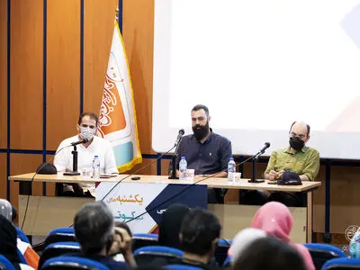 غافلگیری مخاطب از دلایل موفقیت فیلم کوتاه در دهه هفتاد بود