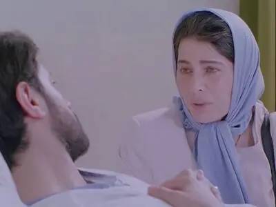 پخش فیلم‌های عاشورایی در دهه پایانی ماه صفر از شبکه نمایش 