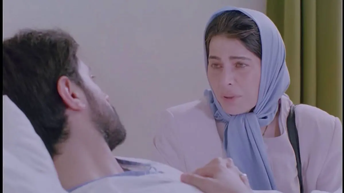 پخش فیلم‌های عاشورایی در دهه پایانی ماه صفر از شبکه نمایش 