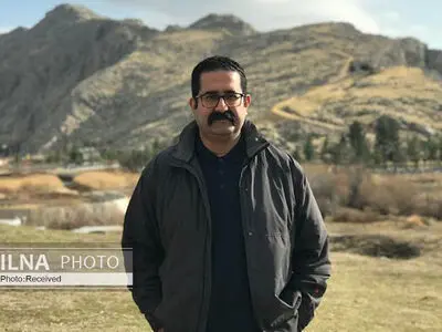 کشف شواهدی از حضور آشوریان تا مهرپرستی در زاگرس مرکزی/ متون بین‌النهرین از مردم زاگرس محترمانه یاد نکرده/ باور پژوهشگران به اغراق در متون/ باستان‌شناسی ایران دارای مشکلات جدی در تامین بودجه است