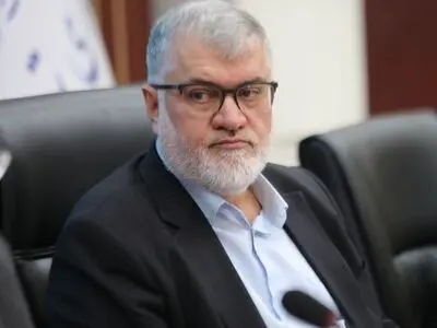 ساماندهی معتادان متجاهر به جمع‌آوری محدود نشود