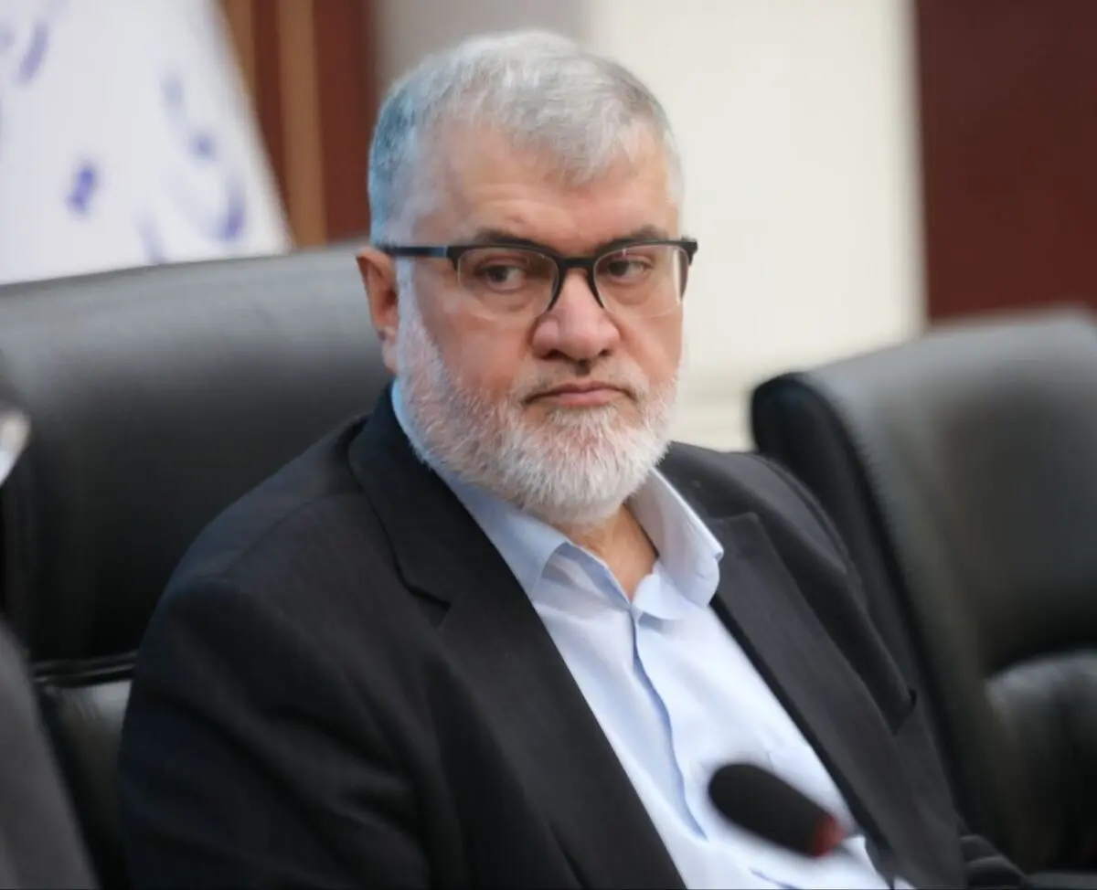 ساماندهی معتادان متجاهر به جمع‌آوری محدود نشود
