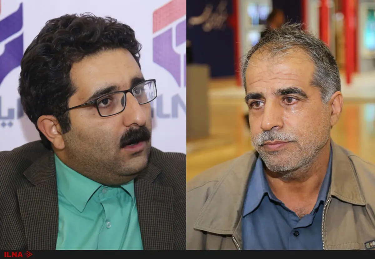 برای ایرانی‌ها نمی‌توان مثل اروپایی‌ها نسخه بازنشستگی پیچید/ سنِ امید به زندگیِ کارگران هنوز پایین است