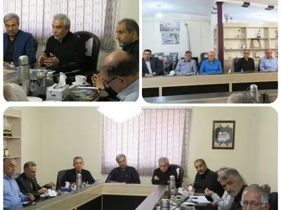 بازنشستگان ۱۴ میلیون تومان حقوق دارند/ مشکلات درمان پابرجاست
