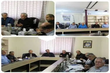 بازنشستگان ۱۴ میلیون تومان حقوق دارند/ مشکلات درمان پابرجاست