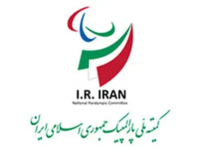  نشست هیات رئیسه و اجرایی کمیته ملی پارالمپیک / تاکید بر همکاری هیات های ورزشی فدراسیون ورزش های کارگری و کمیته پارالمپیک 