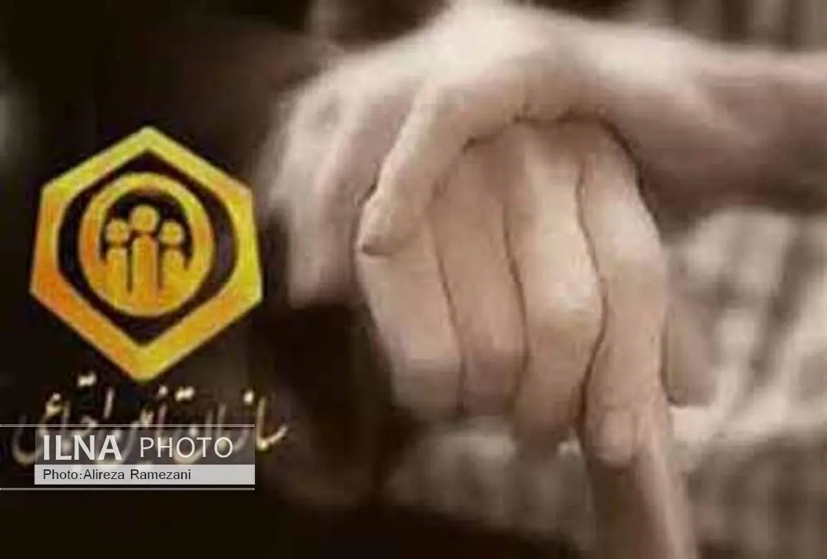 به دلیل فقر فرهنگی نتوانستیم سهممان را در بخش سیاسی تصاحب کنیم

