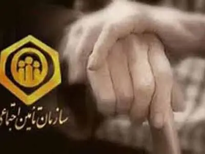 به دلیل فقر فرهنگی نتوانستیم سهممان را در بخش سیاسی تصاحب کنیم

