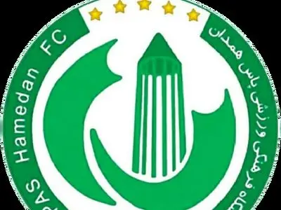 حمله 2 برادر به دروازه‌بان پاس همدان