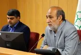 تصمیمی برای خام‌فروشی دارایی‌های شهرداری تهران نداریم