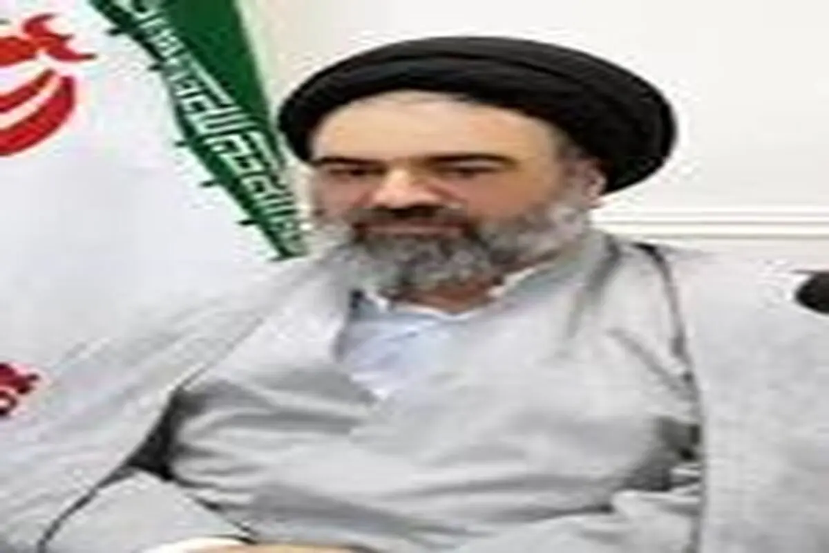 وحدت شیعه و سنی نعمت بزرگی برای جامعه اسلامی است.