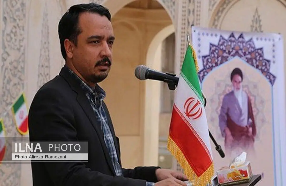 کاشان به عضویت شبکه جهانی شهرهای یادگیرنده یونسکو پیوست