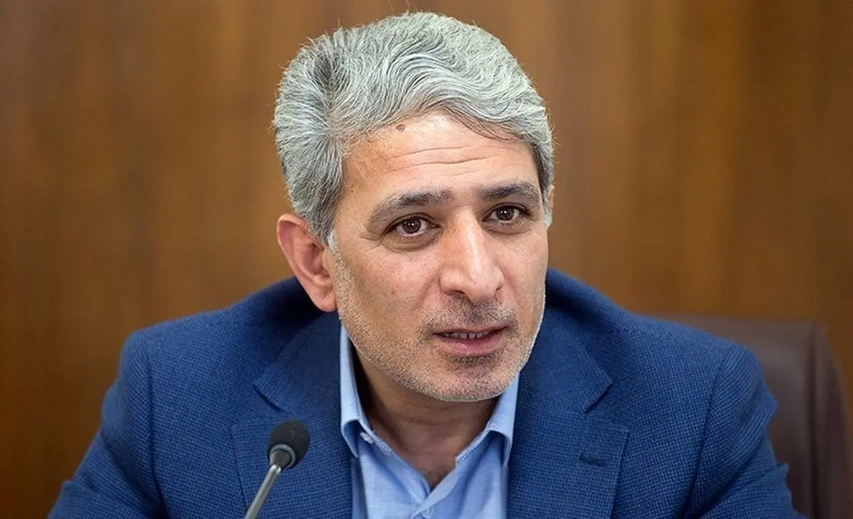 حفاظت از محیط زیست، شعار ما نیست!*