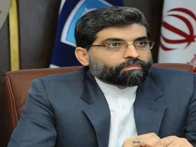 نخستین نمونه گیربکس شش سرعته دستی با دانش فنی ایرانی رونمایی می‌شود 