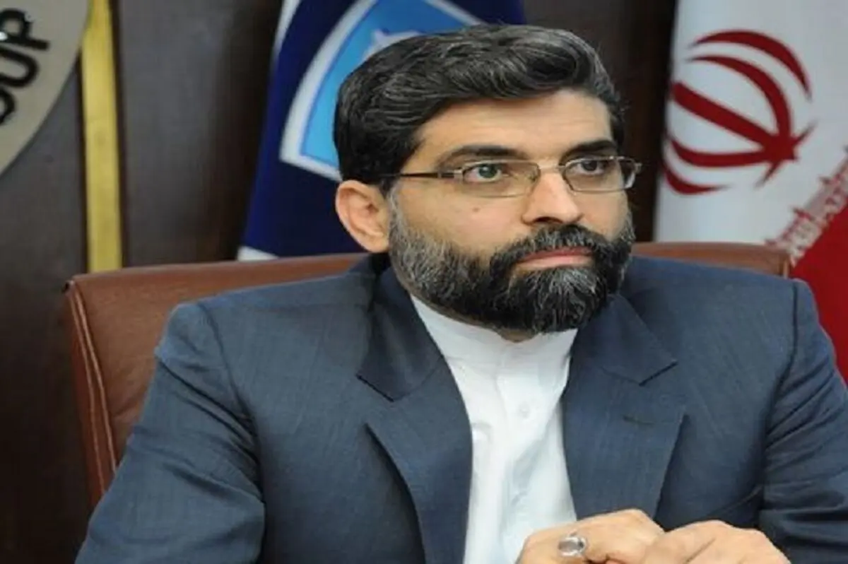 نخستین نمونه گیربکس شش سرعته دستی با دانش فنی ایرانی رونمایی می‌شود 