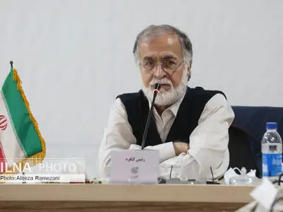 ظریف به دلیل جلوگیری از مخدوش شدن انسجام ملی در انتخابات حاضر نشد/ مناظره‌ها در نتیجه انتخابات موثر است/ احتمال لغو عضویت احمدی‌نژاد در مجمع تشخیص مصلحت وجود دارد