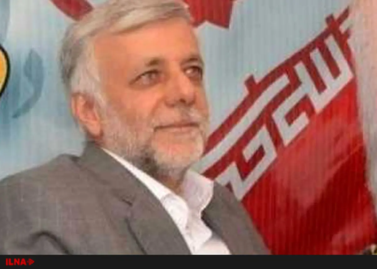 ضمانت اجرای عدالت این است که قانون استثنابردار نباشد/ 
مردم باید اطمینان حاصل کنند که همه در مقابل قانون یکسان‌اند