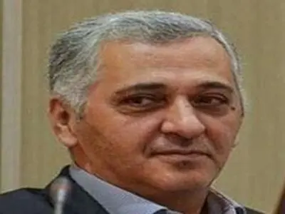 احداثکمربندی جدید برای تبریز ضروری است
