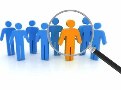 خسارات انتصاب فامیلی در یک شرکت نفتی