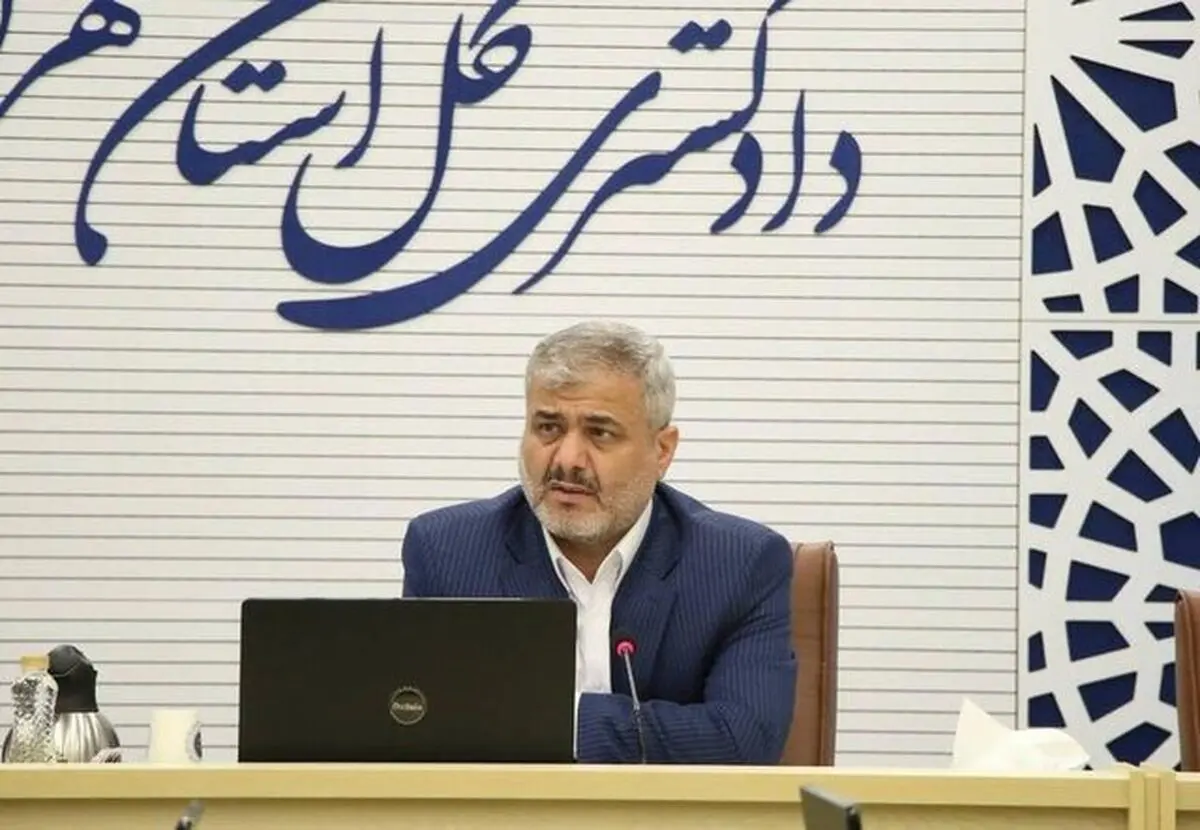 بازگشت ارزهای صادراتی با جدیت دنبال شود