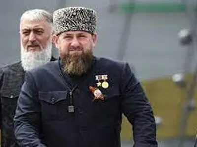به دنبال خلع سلاح کشورهای ناتو هستیم