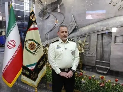 اختصاص یک رام قطار اتوبوسی رایگان به زائران در محور خرمشهر به شلمچه