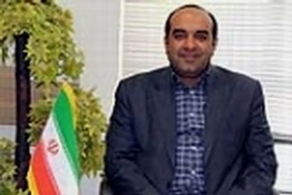 عملیات اجرایی واحدهای باقی‌مانده مسکن مهر در حال انجام است