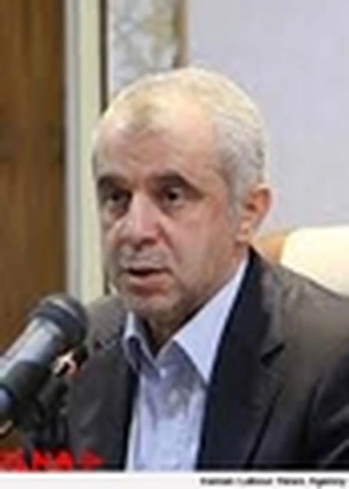 راه اندازی ۷ درمانگاه شبانه ‎روزی ویژه بانوان در حج تمتع