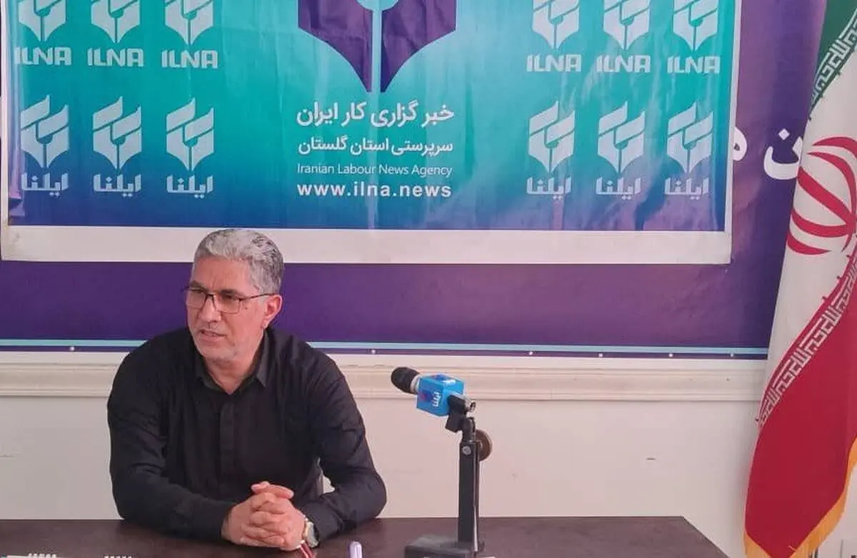 ضرورت امروز کشور انسجام، وحدت و یکپارچگی است