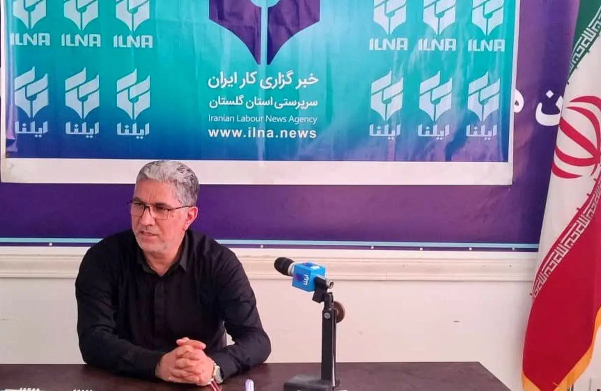 ضرورت امروز کشور انسجام، وحدت و یکپارچگی است